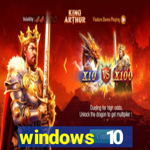 windows 10 simulator online